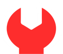 IT Ultimate