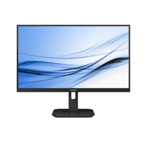 Philips 22" Full HD IPS Monitor - 22E1N1200A/69 | 100Hz | 1ms MPRT | Adaptive Sync | HDMI | DisplayPort | VGA