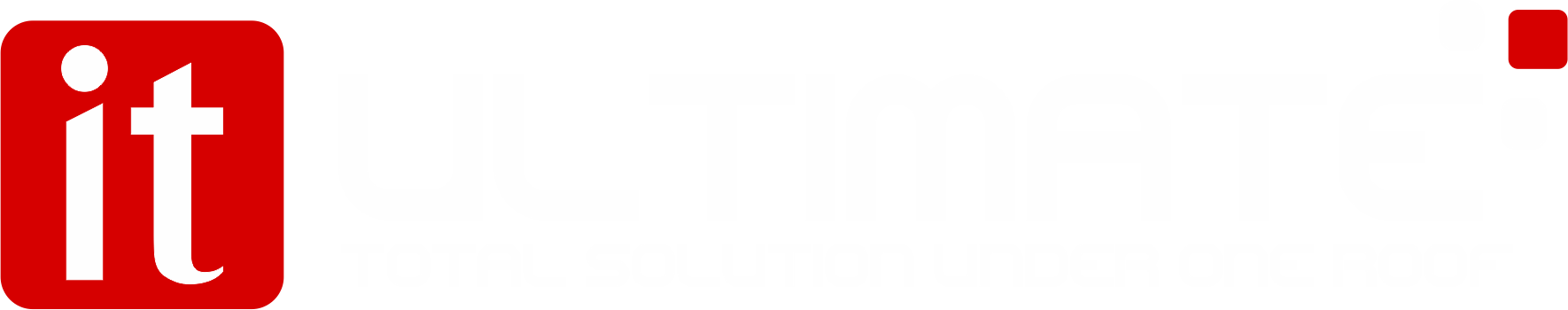 IT Ultimate